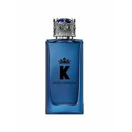 Dolce & Gabbana Dolce Gabbana K Eau de Parfum мужской, 100 мл 103778603439