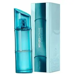 Kenzo homme santal marine 110 ml туалетная вода мужская 103796363382