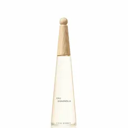 Issey Miyake L'eau D'issey Eau&Magnolia Интенсивная туалетная вода жен, 100 мл 103802401963