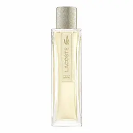 Lacoste Pour Femme тестер парфюмерная вода 90 ml 4311472546