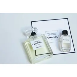 Chanel духи Les Exclusifs Beige, женские, цветочный аромат, 15 мл 4313005396