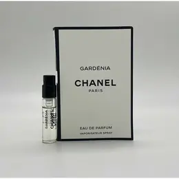 Парфюмерная вода Chanel Les Exclusifs de Chanel Gardenia Eau de Parfum, женские, цветочные ноты 4314640112