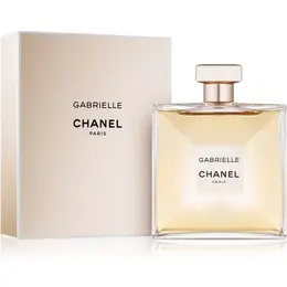 Chanel Gabrielle Парфюмерная вода для женщин 60 ml 3*20 сменный объём 1095852112
