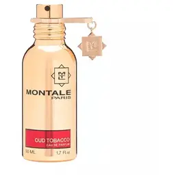 Montale парфюмерная вода Oud Tobacco, 50 мл 101241070631