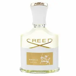 Creed Aventus For Her парфюмерная вода 75мл 4308072640