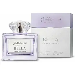 Baldessarini bella lilac diamond 50ml парфюмерная вода женская 103808079779