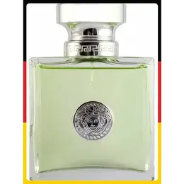 Versace туалетная вода Versense, 50 мл 101468688841