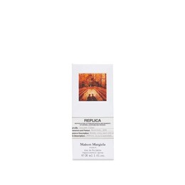 Maison Margiela Туалетная вода Replica Autumn Vibes 3614273416719 | n/a