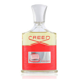 Creed Mens Creed Viking EDP 3.38 oz (Tester) Fragrances 0437064915738