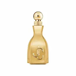 Духи Jimmy Choo I Want Choo Le Parfum 40 мл. 103575188452