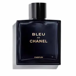 Парфюмерная вода Chanel Bleu De 50 мл 4386918107