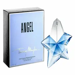 Парфюмерная вода женская Mugler ANGEL 1,5мл (edP - eau de parfum) 4414234817