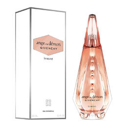 Givenchy Ange Ou Demon Le Secret EDP Spray 3.4 oz Fragrances 3274872482630