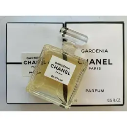 Парфюм Chanel Les Exclusifs "Gardenia", женские, цветочные ноты, 15 мл 1094376566