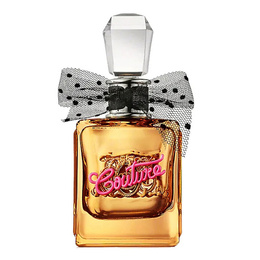 Juicy Couture Парфюмерная вода Viva la Juicy Gold Couture 100 mpl435985