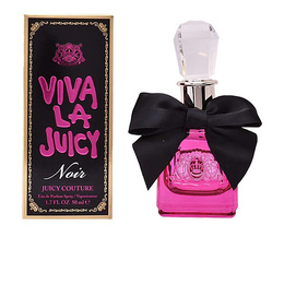 Juicy Couture Парфюмерная вода Viva la Juicy Noir 50 mpl436007