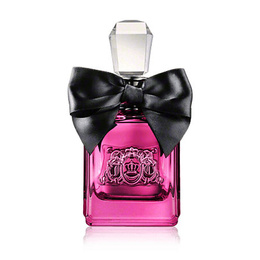 Juicy Couture Парфюмерная вода Viva la Juicy Noir 100 mpl435990