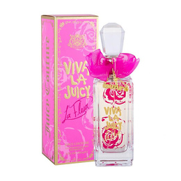 Juicy Couture Туалетная вода Viva La Juicy La Fleur 150 mpl435992