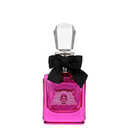 Juicy Couture Парфюмерная вода Viva la Juicy Noir 30 mpl436006