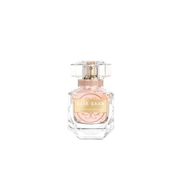 Elie Saab Парфюмерная вода Le Parfum Essentiel 30 mpl436503