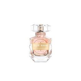 Elie Saab Парфюмерная вода Le Parfum Essentiel 50 mpl436510
