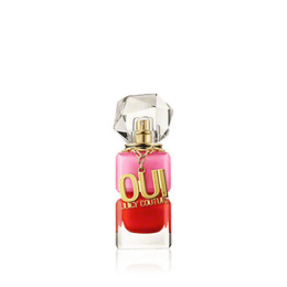 Juicy Couture Парфюмерная вода Oui 30 mpl435999