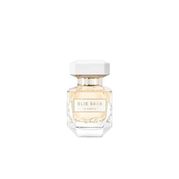 Elie Saab Парфюмерная вода Le Parfum In White 30 mpl436415