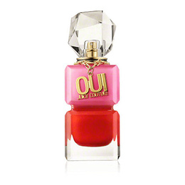 Juicy Couture Парфюмерная вода Oui 100 mpl435986