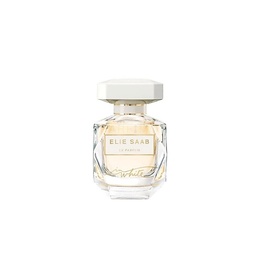 Elie Saab Парфюмерная вода Le Parfum In White 50 mpl436419
