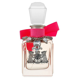 Juicy Couture Парфюмерная вода Couture La La 100 mpl435995