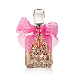Juicy Couture Парфюмерная вода Viva La Juicy Rose 100 mpl435988