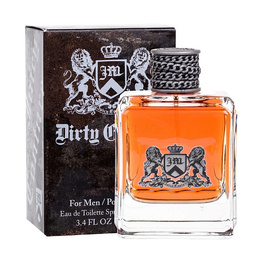 Juicy Couture Туалетная вода Dirty English for Men 100 mpl435996