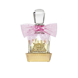 Juicy Couture Парфюмерная вода Viva La Juicy Sucré 50 mpl436008