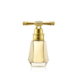 Juicy Couture Парфюмерная вода I Am Juicy Couture 30 mpl436220