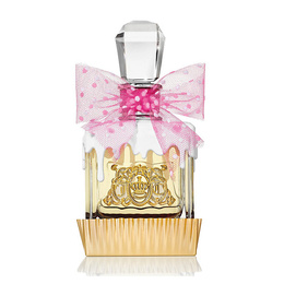 Juicy Couture Парфюмерная вода Viva La Juicy Sucré 100 mpl435991