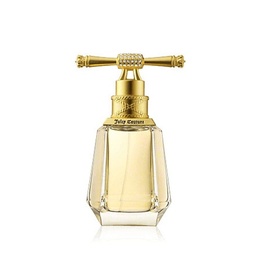 Juicy Couture Парфюмерная вода I Am Juicy Couture 50 mpl436221
