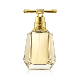 Juicy Couture Парфюмерная вода I Am Juicy Couture 100 mpl436217