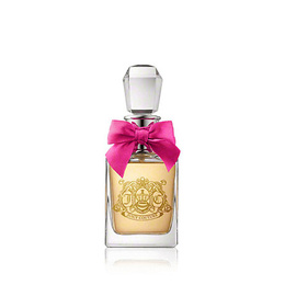 Juicy Couture Парфюмерная вода Viva la Juicy 30 mpl436004