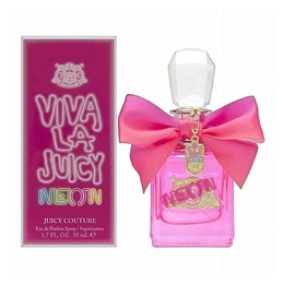 Juicy Couture Парфюмерная вода Viva La Juicy Neon 50 mpl436222