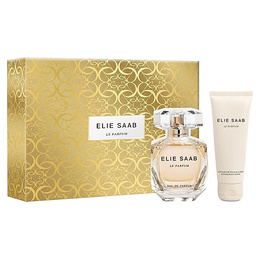 Elie Saab Набор Le Parfum: Парфюмерная вода + Лосьон для тела mpl438542