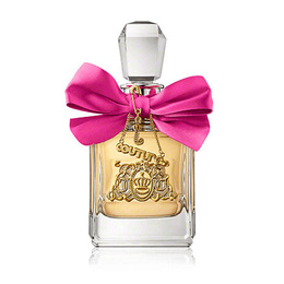 Juicy Couture Парфюмерная вода Viva la Juicy 100 mpl435989