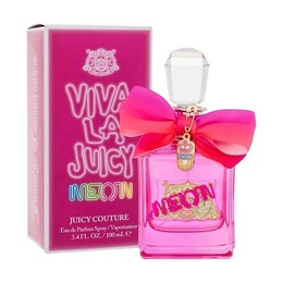 Juicy Couture Парфюмерная вода Viva La Juicy Neon 100 mpl436218