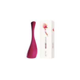 Kenzo Ladies Amour EDP Spray 1.0 oz Fragrances 3274872420601