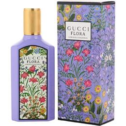 Gucci Ladies Flora Gorgeous Magnolia EDP Spray 5.0 oz Fragrances 3616303470845
