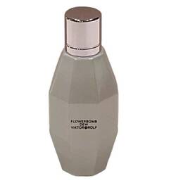 Viktor & Rolf Ladies Flowerbomb EDP 0.23 oz (Tester) Fragrances 3614272872431