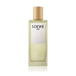 Loewe Туалетная вода Aire 50 mpl446886