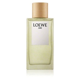 Loewe Туалетная вода Aire 150 mpl446894