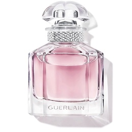 Guerlain Mon Guerlain Sparkling Bouquet Eau de Parfum 50 gue991128
