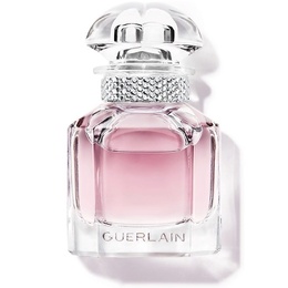 Guerlain Mon Guerlain Sparkling Bouquet Eau de Parfum 30 gue991127