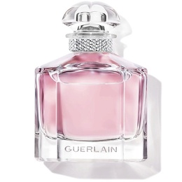 Guerlain Mon Guerlain Sparkling Bouquet Eau de Parfum 100 gue991563